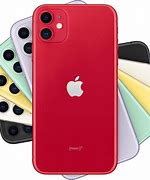 Image result for iPhone 15 Plus Pink Size