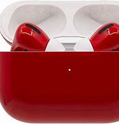 Image result for Air Pods for Sale