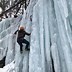 Image result for Ice Climbing Equipment List