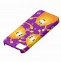 Image result for Cat Phone Case Samsung A02