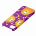 Image result for iPhone SE Cute Cat Cases