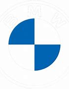 Image result for BMW Logo White