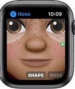Image result for Every Series Apple Watch