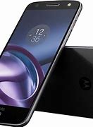 Image result for New Unlocked Motorola Cell Phones