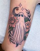 Image result for Ghost Dance Tatoos