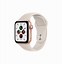 Image result for Apple Watch SE First Generation Release Date