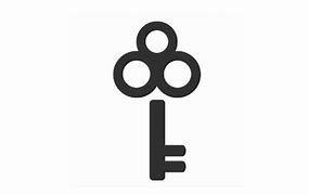 Image result for Google Key Design Logo