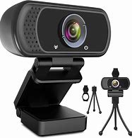 Image result for Computer Camera 9