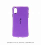 Image result for Purple iPhone 15 Pro