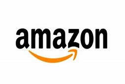 Image result for Amazon Gift Logo