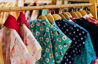 Image result for Clothing