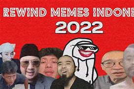 Image result for Weleeh Meme Indonesia