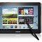 Image result for Samsung Galaxy Note Tablet