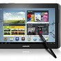 Image result for Galaxy Note 10.1 Tablet