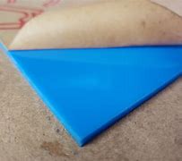 Image result for 3Mm Acrylic