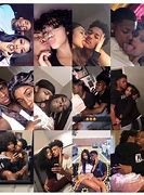 Image result for Matching PFP for Black Couples