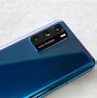 Image result for Foto HP Huawei P-40