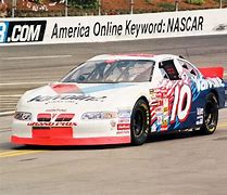 Image result for NASCAR 10 Car