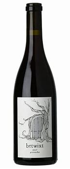 Image result for Chalone Grenache