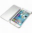 Image result for iPhone 7 Flip Case