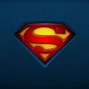 Image result for Superman Theme