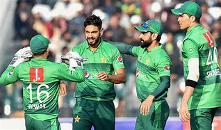 Image result for Pakistan Cricket Board Achievements Picture