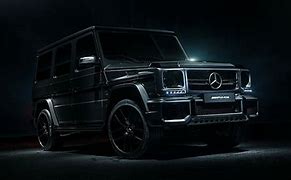 Image result for AMG G63 SUV