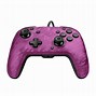 Image result for Best Controller for Nintendo Switch