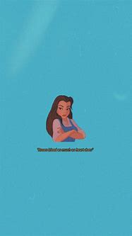 Image result for Cute Disney iPhone 5 Cases