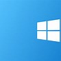 Image result for Windows Logo 1920X1080