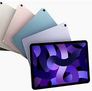 Image result for iPad Air 5th Generation M1 Chip