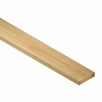 Image result for 1x4 Pine Lumber