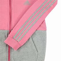 Image result for Navy Tech Fleece Tracksuit