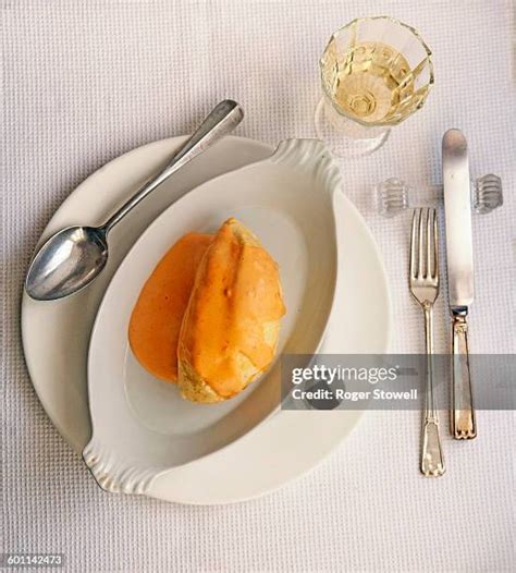Image result for Si/SiO2 Substrate