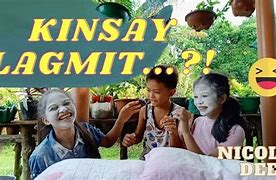 Image result for Nicole Memes Bisaya