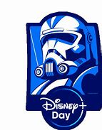 Image result for Disney Phone Stickers
