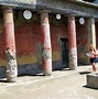 Image result for Herculaneum Boat Houses
