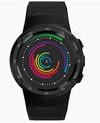 Image result for Smartphone Mobile Watch Int Wi-Fi Design Style German Model