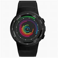 Image result for Black and White Photo of Smart Watch