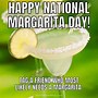 Image result for Margarita Cat Meme