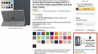 Image result for Amazon Product Ads