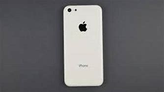 Image result for iPhone 1C
