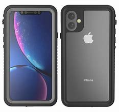 Image result for Best Waterproof Cover for iPhone 11