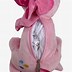 Image result for Pink Glitter Backpack