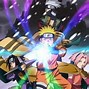 Image result for See Naruto