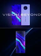 Image result for Vivo Phones 2020