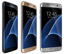 Image result for Samsung Galaxy S7 Smartphone