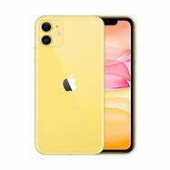 Image result for iPhone 13 Dual Sim