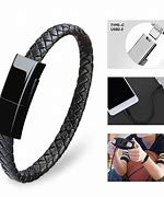 Image result for USBC Bracelet