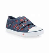 Image result for Start Rite Kids Printed Shoes